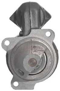 Wilson Starter RX 2907198 