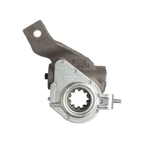 Haldex Automatic Brake Adjuster Truck Trailer Aa1 No Hardware 2111905 