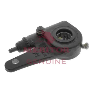 Meritor Ay-Asa-1.50-28 2714370 