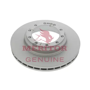 Meritor Rotor 4114033 