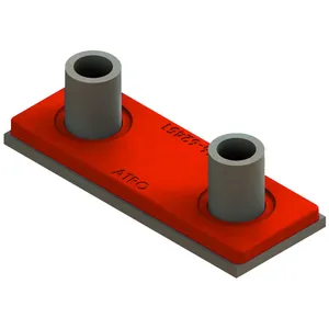 Atro Engine Mount (High Temp) 2694638 