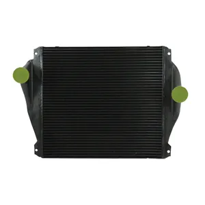 Armada CHG AIR COOLER 911134 