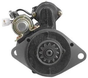 Wilson Starter RX 2919573 