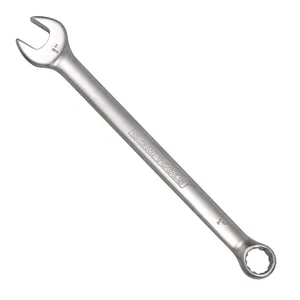 Great Neck Saw 1 Inch Combination Wrench 1985239 