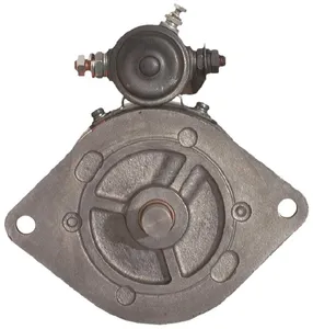 Wilson Starter RX 2913242 