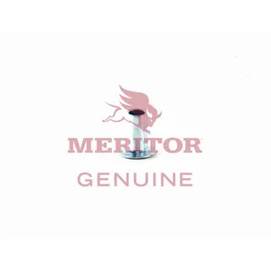 Meritor RIVET 4232652 