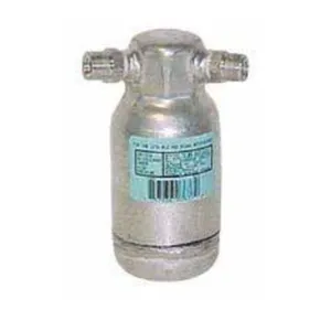 Transtar Industries A/C Receiver Drier 1495562 