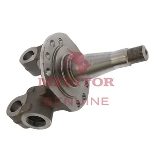 Meritor Str Knuckle Lh 2714002 