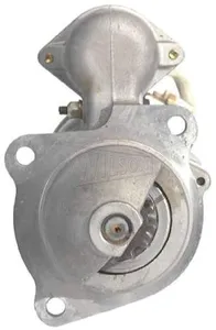 Wilson HD Starter NW 2917227 