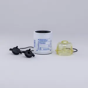 Donaldson LIQ KIT 923142 