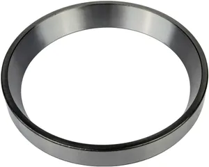 SKF Bearing Race 1782671 