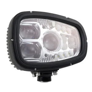 Grote Snowplow Lamp 2241152 