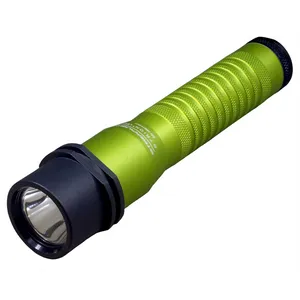 Streamlight Inc STRION LED W/AC 1323738 