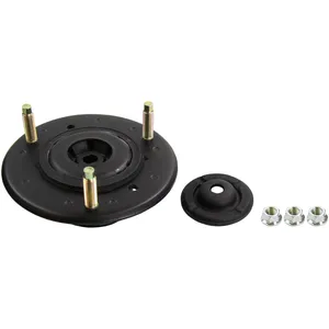 Monroe MOUNTING KIT 662676 