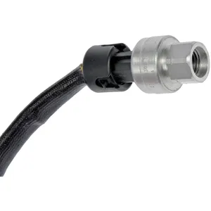 Dorman SENSOR 1201114 