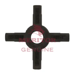 Meritor Spider 742492 