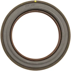 Spicer Wheel Seal Kit 232674 