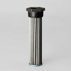 Donaldson STRAINER 1149756 