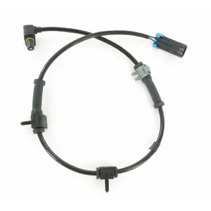 SKF Sensor 1784827 