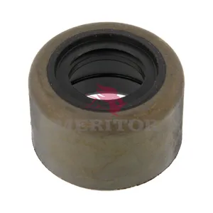 Meritor Dust Seal 2721820 