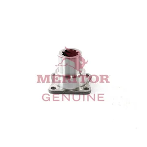 Meritor FLANGE 4565520 