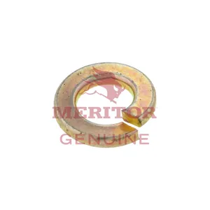 Meritor Washer-Lock 2711608 