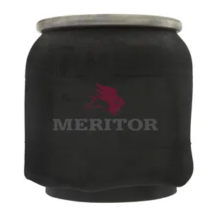 Meritor Air Spring 2721730 