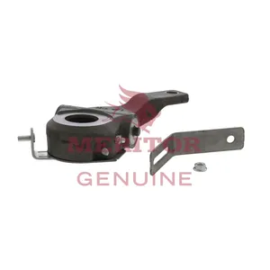 Meritor SLACK ADJUSTER 3052277 