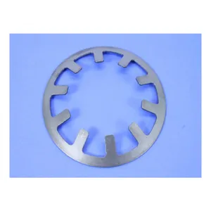 Transtar Industries Springl Rpiston Returna604Sprin 1524133 
