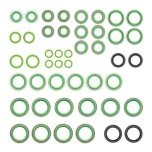 Transtar Industries A/C Syst O-Ring & Gasket Kit 1524799 