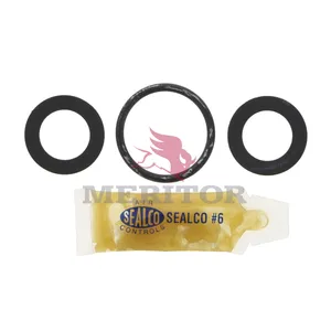 Meritor REPAIR KIT 1583448 