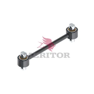 Meritor TORQUE ROD ASSEMBLY 2735013 