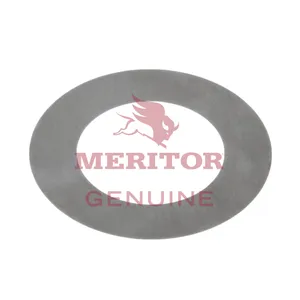 Meritor King Pin Shims 2719405 
