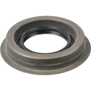 SKF Seal 1785078 