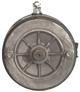 Wilson Starter RX 2912518 