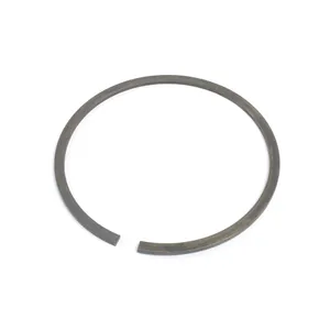 Spicer SNAP RING 521744 