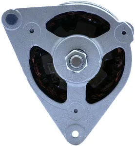 Wilson Alternator RX 2912067 