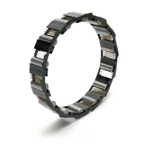 Transtar Industries Sprag 727/518/48Re Low 1480160 