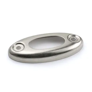 Grote Bracket 2241138 