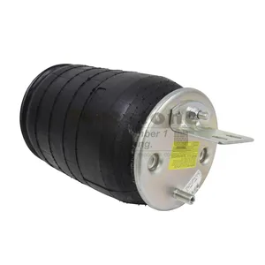 Meritor Air Spring 2739654 
