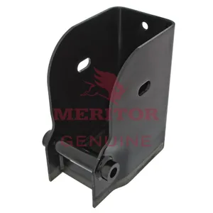 Meritor Mta25 Hanger Cs 2715101 