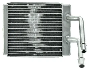 TruckAir Heater Core 1882416 