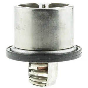 MotoRad Heavy Duty Thermostat With Seal 304684 