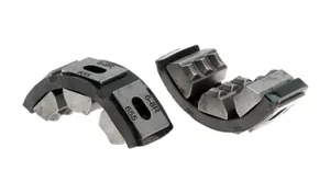 Gates Die Sets PolarSeal Hose Portable Crimper 1397357 