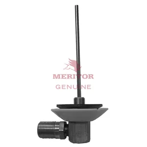 Meritor Mtis Thru Tee 2720593 