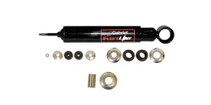 Gabriel FleetLine 83 Series Heavy Duty Shock Absorber 6515256 