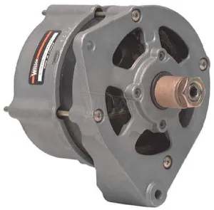 Wilson Alternator NW 2905564 