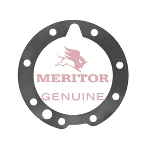 Meritor Shim-.005 2714486 