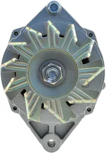 Wilson Alternator RX 2922539 