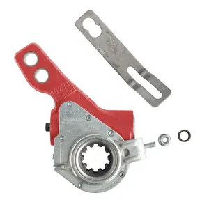 Haldex Automatic Brake Adjuster Kit Type 1 2112924 